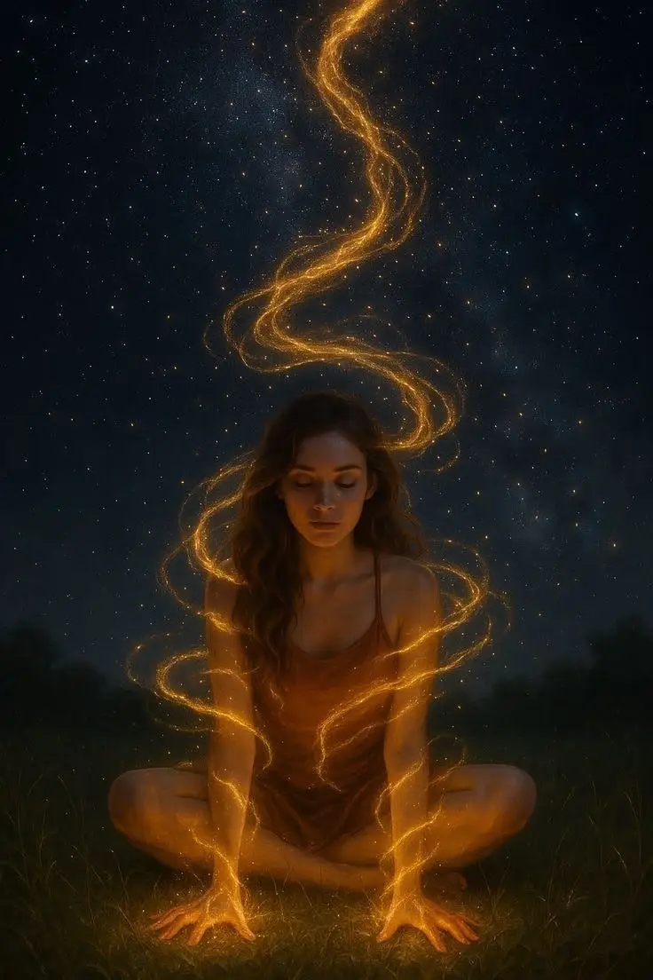 Taller Útero Raíz — encuentro grupal de sanación